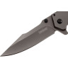 Нож KERSHAW 1557TI FERRITE K1557TI