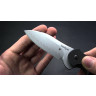 Kershaw 1725CB Junkyard Dog II (JYD II) K1725CB