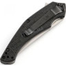 Нож KERSHAW 1930 ASSET K1930