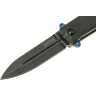 Нож KERSHAW 3960 BARSTOW K3960