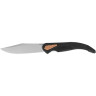Нож KERSHAW STRATA K2076
